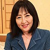 【無料フルDL】杉本秀美｜con0017