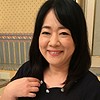 【無料フルDL】アヤカ｜con0018