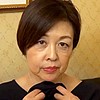 【無料フルDL】ハルカ｜con0019