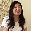 【無料フルDL】ひろこ｜con0020