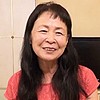 【無料フルDL】ハル｜con0022