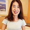 【無料フルDL】うららちゃん｜con0027
