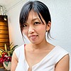 【無料フルDL】ゆり｜con0029