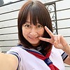 【無料フルDL】田端みさ｜con0032