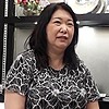 【無料フルDL】まりえ｜con0037