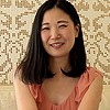 【無料フルDL】かおり｜con0039