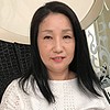 【無料フルDL】麻奈美｜con0043