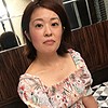 【無料フルDL】千里｜con0044