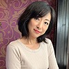 【無料フルDL】エミ｜con0046
