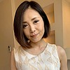【無料フルDL】藤井わかな｜con0047