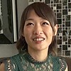 【無料フルDL】アユミ｜con0050
