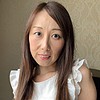 【無料フルDL】ゆう子｜con0054