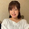 【無料フルDL】みゆき｜con0058