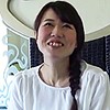 【無料フルDL】モモカ｜con0059