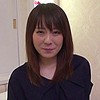 【無料フルDL】しおり｜con0064