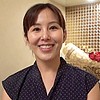 【無料フルDL】かな｜con0067
