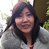 【無料フルDL】はるか｜con0077