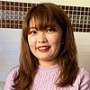 【無料フルDL】ほのか｜con0078