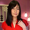 【無料フルDL】ゆき｜con0081