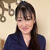 【無料フルDL】みゆき｜con0083
