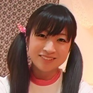 【無料フルDL】みみ｜csiro075