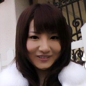 【無料フルDL】みく｜csiro079