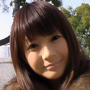 【無料フルDL】くらら｜csiro080