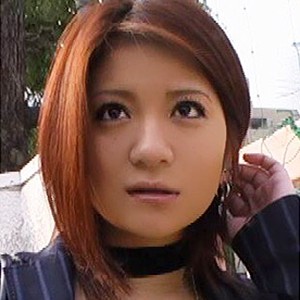 【無料フルDL】せいら｜csiro081