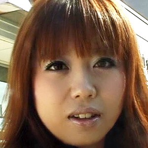 【無料フルDL】なな｜csiro082