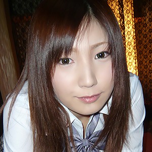 【無料フルDL】井川｜csiro084