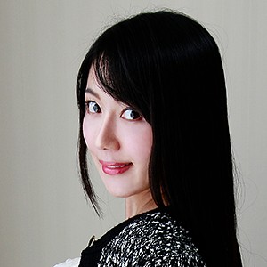【無料フルDL】アンナ｜d0173
