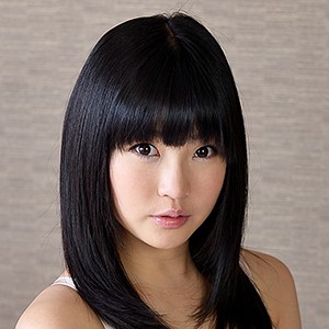 【無料フルDL】さとみ｜d0174
