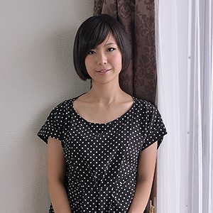 【無料フルDL】かよ｜d0180