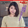 【無料フルDL】まひろ｜dbl005