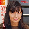 【無料フルDL】ともみ｜dbl035
