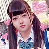 【無料フルDL】みれい｜dbl090