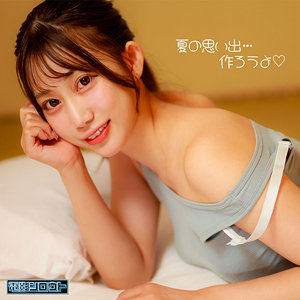 【無料フルDL】るるちゃん｜deas032