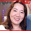 【無料フルDL】君枝｜dht004