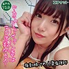 【無料フルDL】あやか｜dht035
