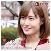 【無料フルDL】りほ｜dht114