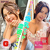 【無料フルDL】あーりん｜diz026