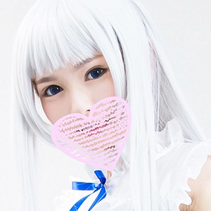 【無料フルDL】ひじき｜djcn004
