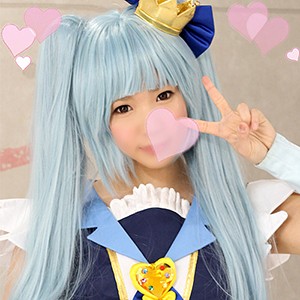 【無料フルDL】ひめ｜djcn005