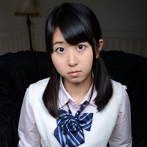 【無料フルDL】まりんちゃん｜dpmu006