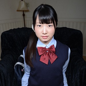 【無料フルDL】ちかちゃん｜dpmu009