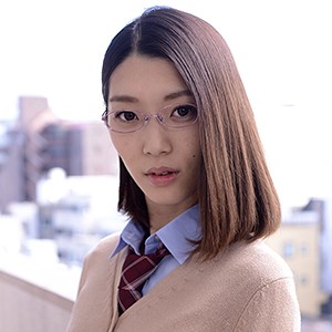 【無料フルDL】レノンちゃん｜dpmu014