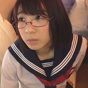 【無料フルDL】はるなちゃん｜dpmu017