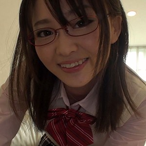 【無料フルDL】るい｜dpmu021