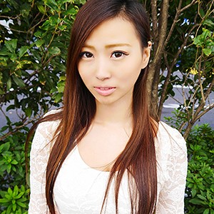 【無料フルDL】ろりあ｜ds374