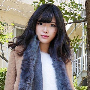 【無料フルDL】せせら｜ds380